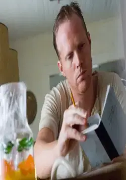 Тайная жизнь пчёл (2008) в хорошем качестве скачать торрент файл Тайная жизнь пчёл (2008) фильм в хорошем качестве скачать торрент файл