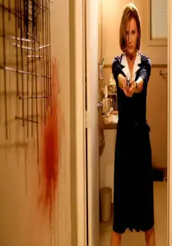 День матери (2010) скачать торрент бесплатно День матери (2010) фильм скачать торрент бесплатно