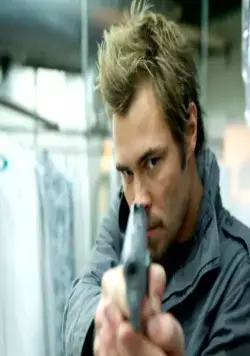 День матери (2010) скачать торрент файл День матери (2010) фильм скачать торрент файл