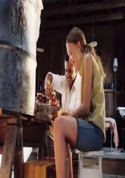 Тайная жизнь пчёл (2008) скачать торрент бесплатно Тайная жизнь пчёл (2008) фильм скачать торрент бесплатно