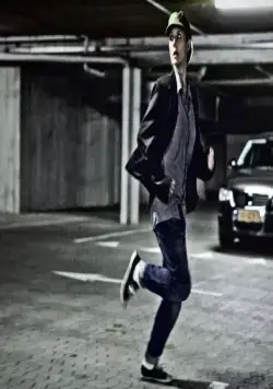 Личность: неизвестна (2011) скачать торрент бесплатно Личность: неизвестна (2011) фильм скачать торрент бесплатно