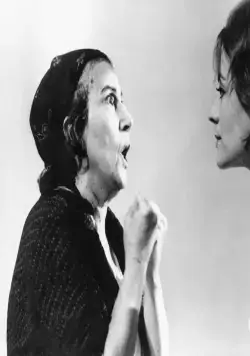 Рокко и его братья (1960) скачать торрент бесплатно Рокко и его братья (1960) фильм скачать торрент бесплатно