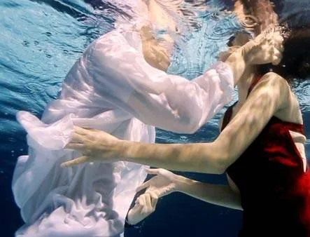 Пловцы (2014) скачать торрент файл Пловцы (2014) фильм скачать торрент файл