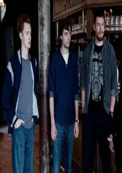 Современная жизнь — отстой (2017) скачать торрент бесплатно Современная жизнь — отстой (2017) фильм скачать торрент бесплатно