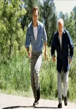 Тот, которого заказали (2000) скачать торрент файл Тот, которого заказали (2000) фильм скачать торрент файл