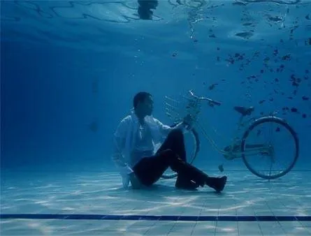 Пловцы (2014) скачать торрент бесплатно Пловцы (2014) фильм скачать торрент бесплатно