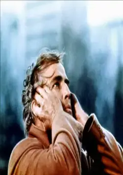 Последнее танго в Париже (1972) в хорошем качестве скачать торрент файл Последнее танго в Париже (1972) фильм в хорошем качестве скачать торрент файл