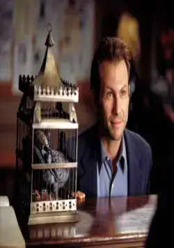 Тот, которого заказали (2000) скачать торрент бесплатно Тот, которого заказали (2000) фильм скачать торрент бесплатно