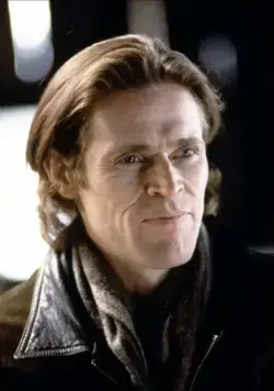 Скорбь (1997) скачать торрент файл Скорбь (1997) фильм скачать торрент файл