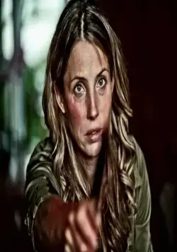 Личность: неизвестна (2011) скачать торрент файл Личность: неизвестна (2011) фильм скачать торрент файл