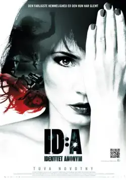 Личность: неизвестна / ID:A (2011) фильм скачать через торрет бесплатно в хорошем качестве