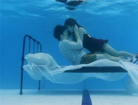 Пловцы (2014) в хорошем качестве скачать торрент файл Пловцы (2014) фильм в хорошем качестве скачать торрент файл