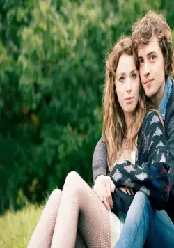 Современная жизнь — отстой (2017) в хорошем качестве скачать торрент файл Современная жизнь — отстой (2017) фильм в хорошем качестве скачать торрент файл