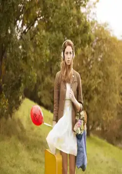 Современная жизнь — отстой (2017) скачать торрент файл Современная жизнь — отстой (2017) фильм скачать торрент файл