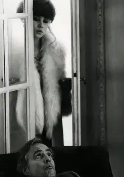 Последнее танго в Париже (1972) скачать торрент бесплатно Последнее танго в Париже (1972) фильм скачать торрент бесплатно