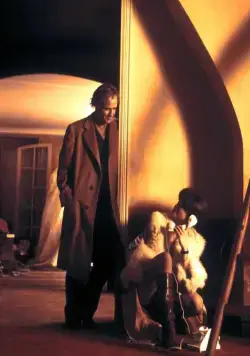 Последнее танго в Париже (1972) скачать торрент файл Последнее танго в Париже (1972) фильм скачать торрент файл