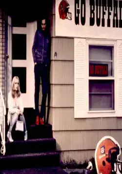 Баффало 66 (1997) скачать торрент файл Баффало 66 (1997) фильм скачать торрент файл