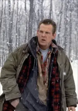 Скорбь (1997) скачать торрент бесплатно Скорбь (1997) фильм скачать торрент бесплатно