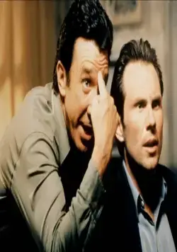 Тот, которого заказали (2000) в хорошем качестве скачать торрент файл Тот, которого заказали (2000) фильм в хорошем качестве скачать торрент файл