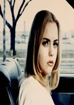 Баффало 66 (1997) скачать торрент бесплатно Баффало 66 (1997) фильм скачать торрент бесплатно