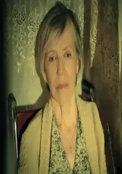 Камень – ножницы – бумага (2013) в хорошем качестве скачать торрент файл Камень – ножницы – бумага (2013) фильм в хорошем качестве скачать торрент файл