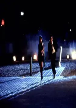 Кодер (2002) скачать торрент файл Кодер (2002) фильм скачать торрент файл