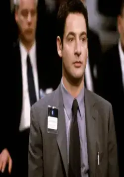 Кодер (2002) скачать торрент бесплатно Кодер (2002) фильм скачать торрент бесплатно