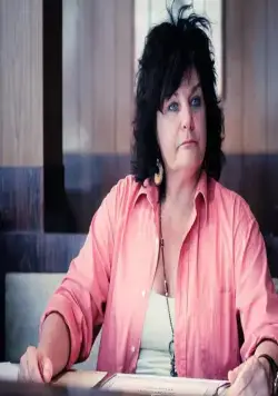 Камень – ножницы – бумага (2013) скачать торрент бесплатно Камень – ножницы – бумага (2013) фильм скачать торрент бесплатно