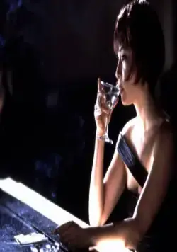 Кодер (2002) в хорошем качестве скачать торрент файл Кодер (2002) фильм в хорошем качестве скачать торрент файл