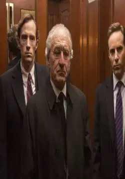 Лжец, Великий и Ужасный (2017) скачать торрент бесплатно Лжец, Великий и Ужасный (2017) фильм скачать торрент бесплатно