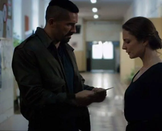 Неоспоримый 4 (2016) в хорошем качестве скачать торрент файл Неоспоримый 4 (2016) фильм в хорошем качестве скачать торрент файл