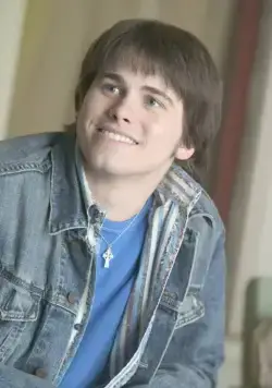 Суперзвезда (2004) скачать торрент файл Суперзвезда (2004) фильм скачать торрент файл