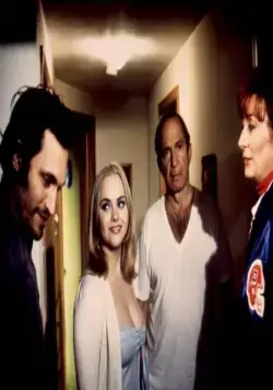 Баффало 66 (1997) в хорошем качестве скачать торрент файл Баффало 66 (1997) фильм в хорошем качестве скачать торрент файл