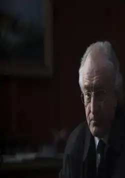 Лжец, Великий и Ужасный (2017) скачать торрент файл Лжец, Великий и Ужасный (2017) фильм скачать торрент файл