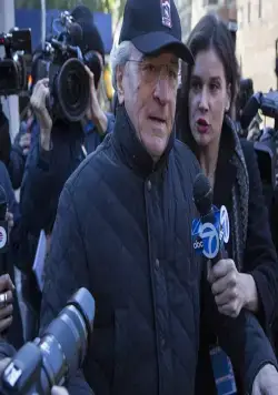 Лжец, Великий и Ужасный (2017) в хорошем качестве скачать торрент файл Лжец, Великий и Ужасный (2017) фильм в хорошем качестве скачать торрент файл