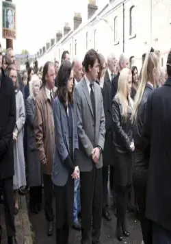 Тайный игрок (2012) скачать торрент файл Тайный игрок (2012) фильм скачать торрент файл