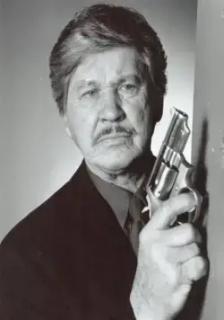 Жажда смерти 5: Лик смерти (1994) скачать торрент файл Жажда смерти 5: Лик смерти (1994) фильм скачать торрент файл