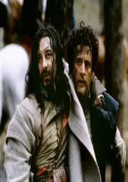 Королева Марго (1994) в хорошем качестве скачать торрент файл Королева Марго (1994) фильм в хорошем качестве скачать торрент файл