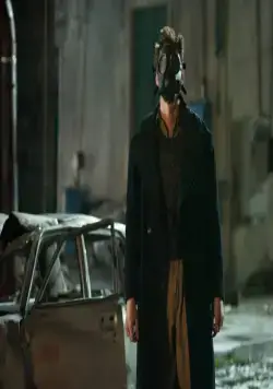 Оцепеневший: На краю конца (2019) скачать торрент бесплатно Оцепеневший: На краю конца (2019) фильм скачать торрент бесплатно