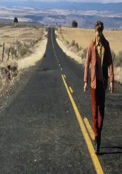 Мой личный штат Айдахо (1991) скачать торрент бесплатно Мой личный штат Айдахо (1991) фильм скачать торрент бесплатно