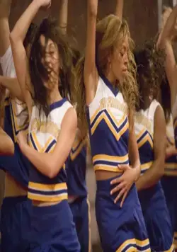 Добейся успеха 3: Всё или ничего (2006) в хорошем качестве скачать торрент файл Добейся успеха 3: Всё или ничего (2006) фильм в хорошем качестве скачать торрент файл