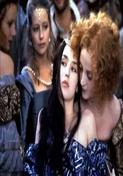 Королева Марго (1994) скачать торрент бесплатно Королева Марго (1994) фильм скачать торрент бесплатно