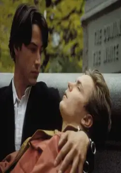 Мой личный штат Айдахо (1991) в хорошем качестве скачать торрент файл Мой личный штат Айдахо (1991) фильм в хорошем качестве скачать торрент файл