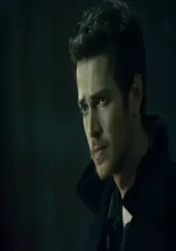 Оцепеневший: На краю конца (2019) скачать торрент файл Оцепеневший: На краю конца (2019) фильм скачать торрент файл