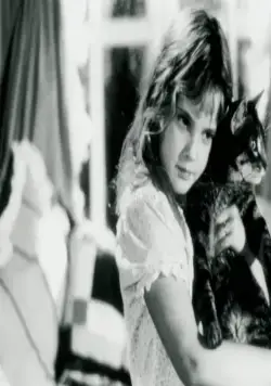 Кошачий глаз (1985) скачать торрент файл Кошачий глаз (1985) фильм скачать торрент файл