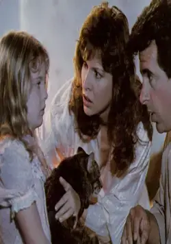 Кошачий глаз (1985) в хорошем качестве скачать торрент файл Кошачий глаз (1985) фильм в хорошем качестве скачать торрент файл