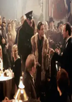 Железная воля (1994) в хорошем качестве скачать торрент файл Железная воля (1994) фильм в хорошем качестве скачать торрент файл