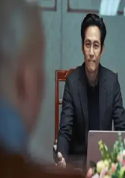 Сваха (2019) скачать торрент бесплатно Сваха (2019) фильм скачать торрент бесплатно