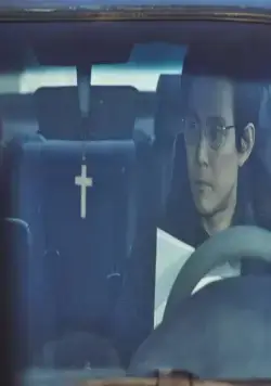 Сваха (2019) в хорошем качестве скачать торрент файл Сваха (2019) фильм в хорошем качестве скачать торрент файл