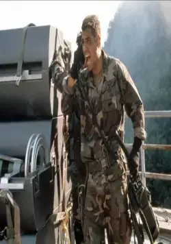 Миротворец (1997) скачать торрент файл Миротворец (1997) фильм скачать торрент файл